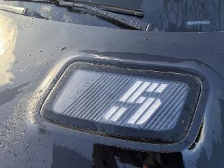 Renault 5 52 kWh 110KW Comfort Range Evolution Clima Navi Led NAP picture 15