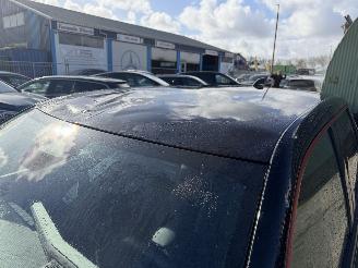 Renault 5 52 kWh 110KW Comfort Range Evolution Clima Navi Led NAP picture 16