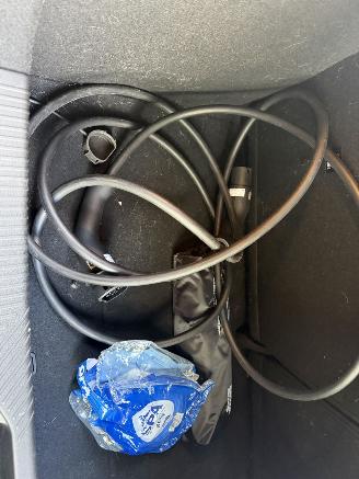 Renault 5 52 kWh 110KW Comfort Range Evolution Clima Navi Led NAP picture 12