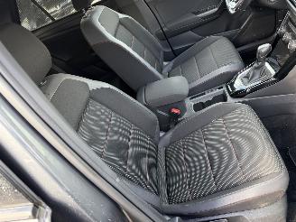 Volkswagen T-Roc 1.5 TSI 110KW DSG R Clima Navi Led Xenon Virtual Dash picture 7