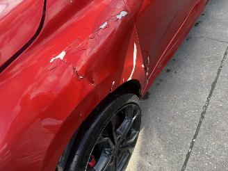 Renault Clio 1.6 R.S. 200PK Autom. Pano Clima Navi picture 19