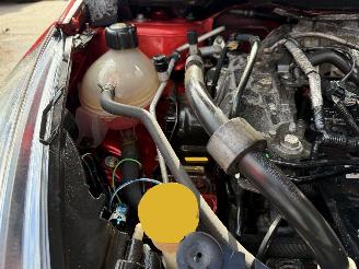 Renault Clio 1.6 R.S. 200PK Autom. Pano Clima Navi picture 13