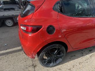 Renault Clio 1.6 R.S. 200PK Autom. Pano Clima Navi picture 14