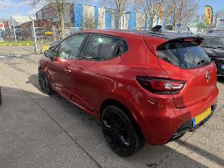 Renault Clio 1.6 R.S. 200PK Autom. Pano Clima Navi picture 3