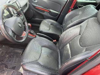 Renault Clio 1.6 R.S. 200PK Autom. Pano Clima Navi picture 6