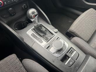 Audi A3 30 TFSI Autom. 85KW Clima Navi Led Design 5-Drs picture 15