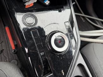 Kia Niro 46.8 kWh 150KW Clima Navi Led Camera NAP picture 16