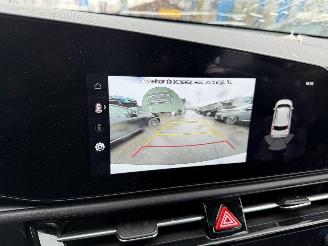 Kia Niro 46.8 kWh 150KW Clima Navi Led Camera NAP picture 11