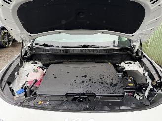 Kia Niro 46.8 kWh 150KW Clima Navi Led Camera NAP picture 22