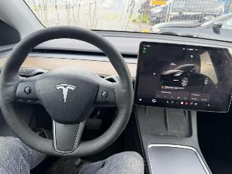 Tesla Model Y 58 kWh 175KW RWD Pano Clima Navi NAP picture 8