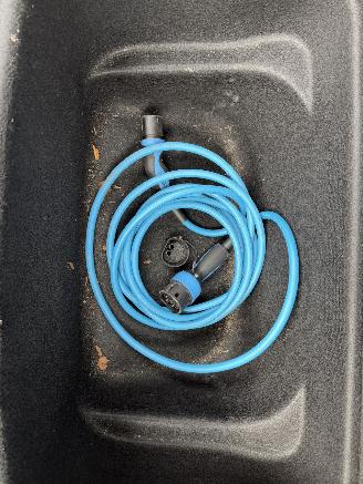 Tesla Model Y 58 kWh 175KW RWD Pano Clima Navi NAP picture 11