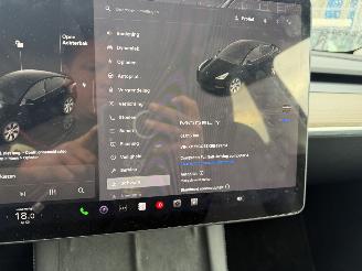 Tesla Model Y 58 kWh 175KW RWD Pano Clima Navi NAP picture 10