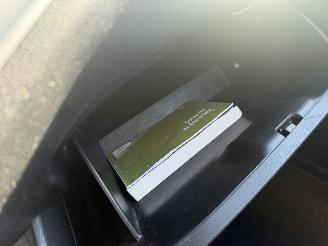 Kia Picanto 1.0 CVVT 51KW Led Airco 5-Deurs picture 12