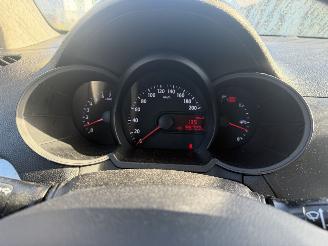Kia Picanto 1.0 CVVT 51KW Led Airco 5-Deurs picture 14