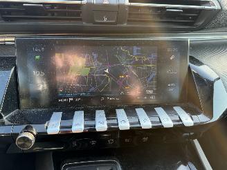 Peugeot 508 1.6 Autom. 133KW Clima Navi Led Allure NAP picture 10
