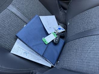 Peugeot 508 1.6 Autom. 133KW Clima Navi Led Allure NAP picture 14