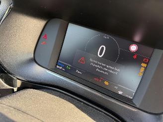 Opel Corsa-E 50 kWh 100KW Autom. Clima Navi Led 5-Drs NAP picture 12