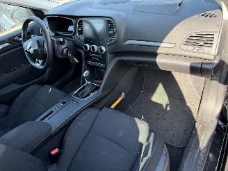 Renault Mégane 1.6 E-Tech Autom. Plug-In Hybrid Clima Navi Business Zen NAP picture 6