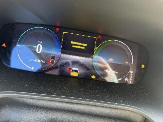 Renault Mégane 1.6 E-Tech Autom. Plug-In Hybrid Clima Navi Business Zen NAP picture 14