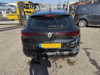 Renault Mégane 1.6 E-Tech Autom. Plug-In Hybrid Clima Navi Business Zen NAP picture 3