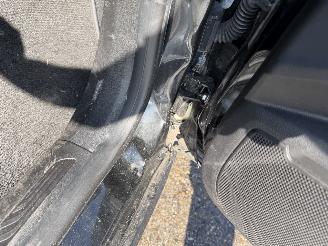 Renault Mégane 1.6 E-Tech Autom. Plug-In Hybrid Clima Navi Business Zen NAP picture 10