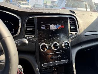 Renault Mégane 1.6 E-Tech Autom. Plug-In Hybrid Clima Navi Business Zen NAP picture 13