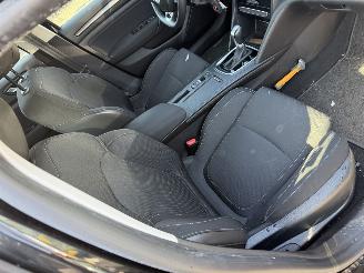 Renault Mégane 1.6 E-Tech Autom. Plug-In Hybrid Clima Navi Business Zen NAP picture 7