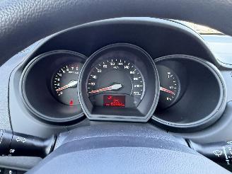 Kia Rio 1.2 CVVT 63KW Clima 5-Drs Comfort Pack NAP picture 12