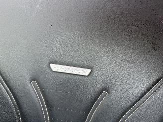 Ford Kuga 2.5 PHEV 165KW Autom. Pano Vignale Clima Navi Camera Led NAP picture 9