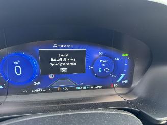 Ford Kuga 2.5 PHEV 165KW Autom. Pano Vignale Clima Navi Camera Led NAP picture 15