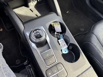 Ford Kuga 2.5 PHEV 165KW Autom. Pano Vignale Clima Navi Camera Led NAP picture 14