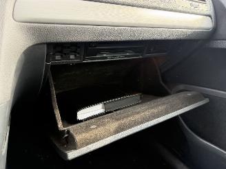 Volkswagen Golf 1.0 TSI 85KW Navi Clima 5-Drs Comfortline NAP picture 13