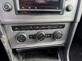 Volkswagen Golf 1.0 TSI 85KW Navi Clima 5-Drs Comfortline NAP picture 11