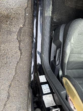 Volkswagen Golf 1.0 TSI 85KW Navi Clima 5-Drs Comfortline NAP picture 15