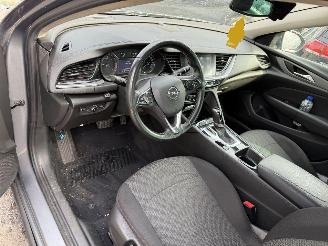 Opel Insignia 1.6 CDTI 100KW Autom. Navi Clima Camera Business Executive picture 6