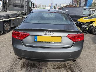 Audi A5 1.8 TFSI 125KW Clima Navi Led Sportback Proline NAP picture 3