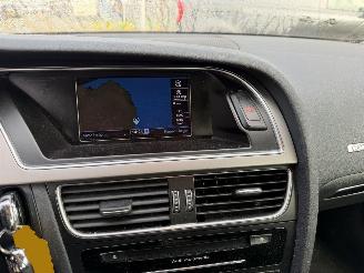 Audi A5 1.8 TFSI 125KW Clima Navi Led Sportback Proline NAP picture 6