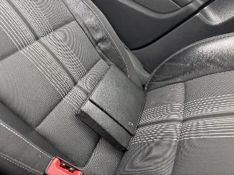 Volkswagen Golf 1.2 TSI 63KW Clima Tour 5-Drs picture 11