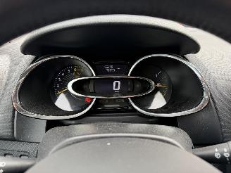 Renault Clio 0.9 TCE 66KW 7-Edition Clima Navi Led picture 12