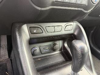 Hyundai Ix35 2.0 Autom. 122KW Clima Navi Led Camera Business Edition NAP picture 18