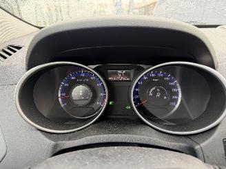Hyundai Ix35 2.0 Autom. 122KW Clima Navi Led Camera Business Edition NAP picture 17