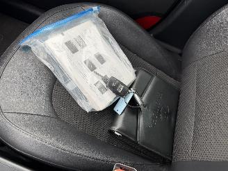 Hyundai Ix35 2.0 Autom. 122KW Clima Navi Led Camera Business Edition NAP picture 20