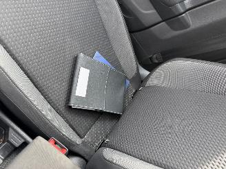 Volkswagen Polo 1.0 TSI 70KW Airco Life Led 5-Drs NAP picture 14