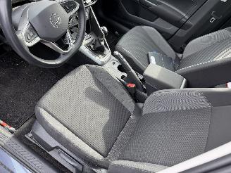 Volkswagen Polo 1.0 TSI 70KW Airco Life Led 5-Drs NAP picture 7