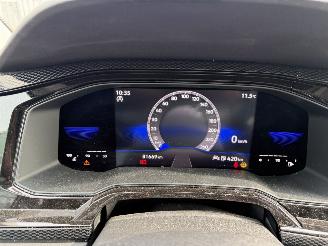 Volkswagen Polo 1.0 TSI 70KW Airco Life Led 5-Drs NAP picture 13