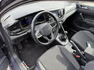 Volkswagen Polo 1.0 TSI 70KW Airco Life Led 5-Drs NAP picture 6