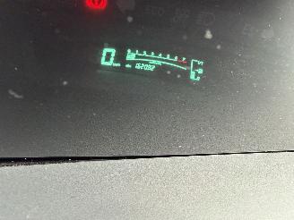 Toyota Yaris 1.0 VVTI 51KW 5-Deurs Acces NAP picture 10