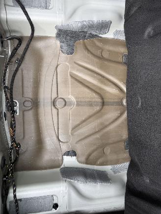 Mercedes Cla-klasse 180 90KW Autom. Clima Navi Led Business Solution AMG picture 16