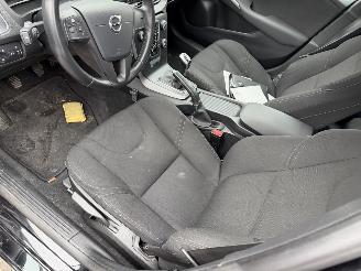 Volvo V-40 2.0 T2 90KW 5-Deurs Clima  NAP picture 6
