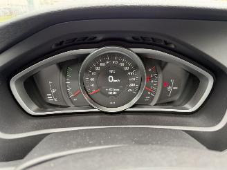 Volvo V-40 2.0 T2 90KW 5-Deurs Clima  NAP picture 8